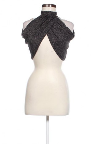 Top de femei Unbranded, Mărime S, Culoare Negru, Preț 73,36 Lei