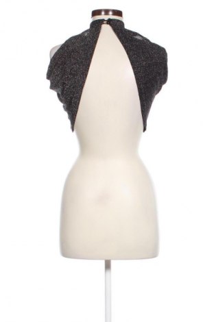 Top de femei Unbranded, Mărime S, Culoare Negru, Preț 73,36 Lei