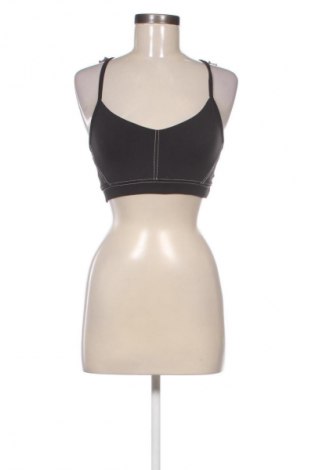 Damentop Unbranded, Größe M, Farbe Schwarz, Preis 14,83 €