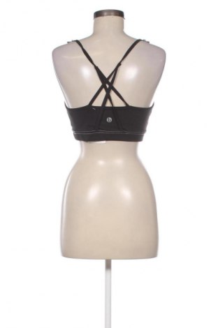 Damentop Unbranded, Größe M, Farbe Schwarz, Preis 14,83 €