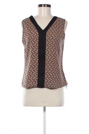 Dámsky top  Unbranded, Veľkosť M, Farba Viacfarebná, Cena  10,95 €