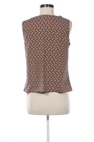 Dámsky top  Unbranded, Veľkosť M, Farba Viacfarebná, Cena  10,95 €