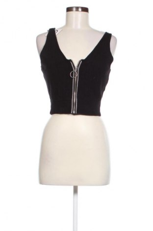 Damentop Unbranded, Größe M, Farbe Schwarz, Preis 14,83 €