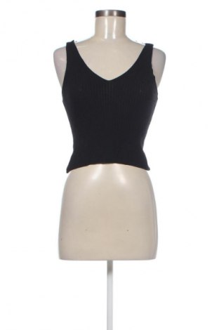 Damentop Unbranded, Größe S, Farbe Schwarz, Preis € 20,99