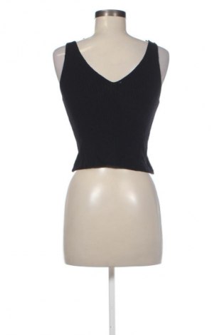 Damentop Unbranded, Größe S, Farbe Schwarz, Preis € 20,99