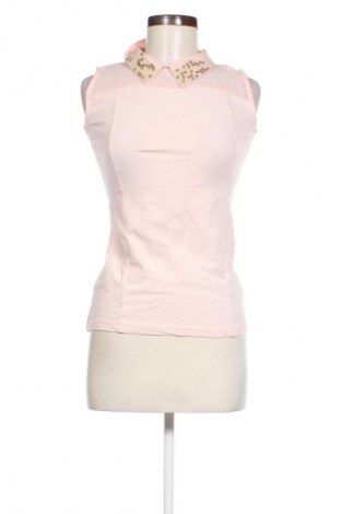 Γυναικείο τοπ Unbranded, Μέγεθος L, Χρώμα Ρόζ , Τιμή 14,83 €