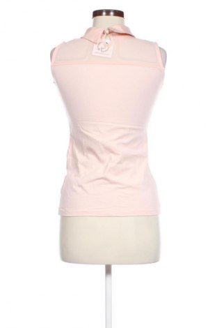 Γυναικείο τοπ Unbranded, Μέγεθος L, Χρώμα Ρόζ , Τιμή 14,83 €