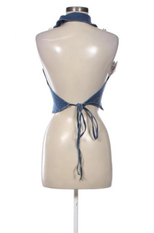 Damentop Unbranded, Größe S, Farbe Mehrfarbig, Preis 14,83 €