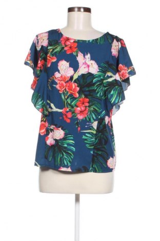 Damentop Unbranded, Größe M, Farbe Mehrfarbig, Preis 14,83 €