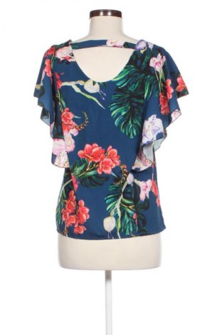 Damentop Unbranded, Größe M, Farbe Mehrfarbig, Preis 14,83 €