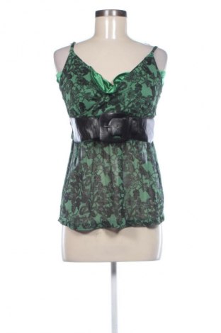 Damentop Unbranded, Größe M, Farbe Mehrfarbig, Preis € 14,83
