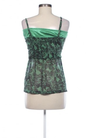 Damentop Unbranded, Größe M, Farbe Mehrfarbig, Preis € 14,83
