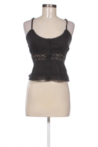 Damentop Unbranded, Größe XL, Farbe Schwarz, Preis € 14,83