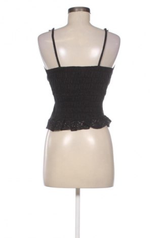 Damentop Unbranded, Größe XL, Farbe Schwarz, Preis € 14,83