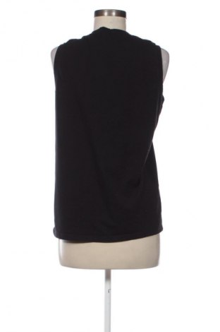 Damentop Unbranded, Größe XL, Farbe Mehrfarbig, Preis € 14,83