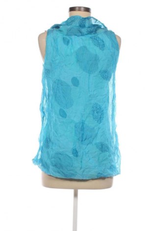 Női top Unbranded, Méret M, Szín Kék, Ár 5 800 Ft