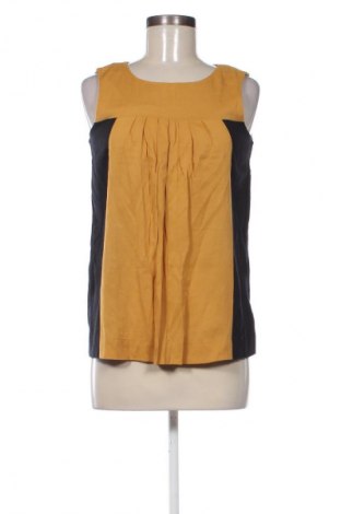 Damentop Unbranded, Größe M, Farbe Mehrfarbig, Preis € 14,83