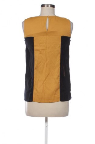 Damentop Unbranded, Größe M, Farbe Mehrfarbig, Preis € 14,83