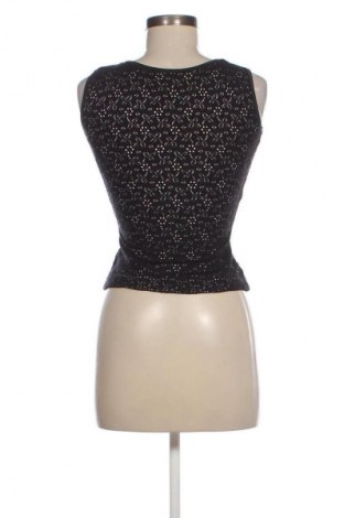 Dámsky top  Unbranded, Veľkosť S, Farba Čierna, Cena  14,83 €
