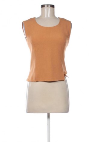 Damentop Unbranded, Größe M, Farbe Braun, Preis € 14,83
