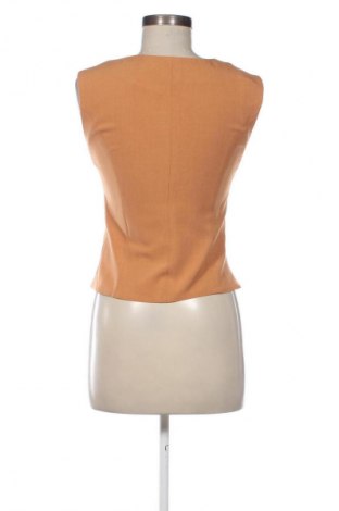 Damentop Unbranded, Größe M, Farbe Braun, Preis € 14,83