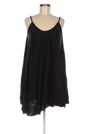 Damentop Unbranded, Größe L, Farbe Schwarz, Preis 14,83 €