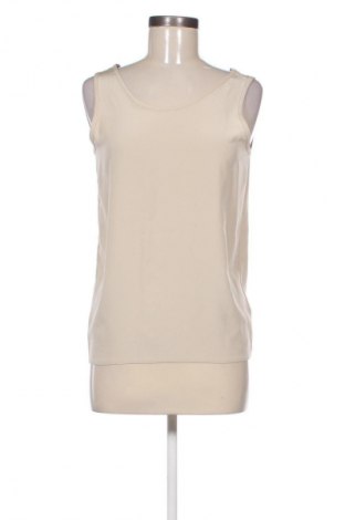 Dámský top Unbranded, Velikost S, Barva Béžová, Cena  259,00 Kč