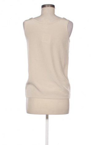 Dámský top Unbranded, Velikost S, Barva Béžová, Cena  259,00 Kč