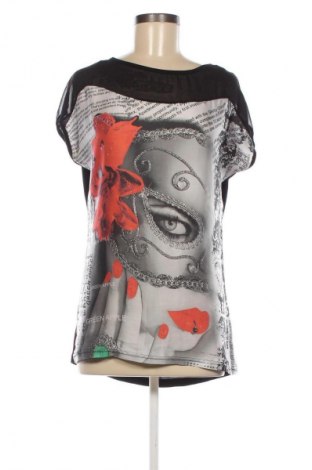 Dámský top Unbranded, Velikost L, Barva Vícebarevné, Cena  299,00 Kč