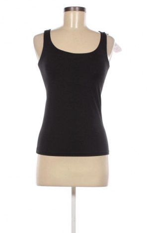 Dámský top Unbranded, Velikost S, Barva Černá, Cena  479,00 Kč