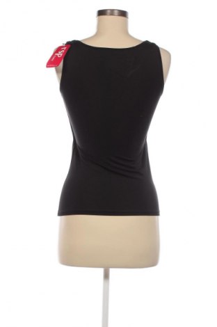 Dámský top Unbranded, Velikost S, Barva Černá, Cena  479,00 Kč
