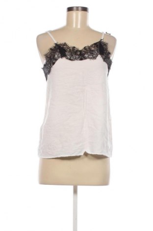 Damentop Unbranded, Größe M, Farbe Weiß, Preis € 14,83