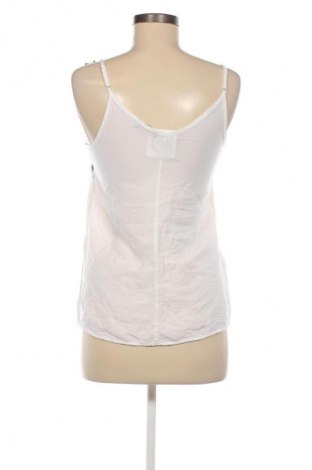 Damentop Unbranded, Größe M, Farbe Weiß, Preis € 14,83