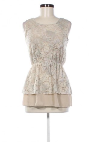 Damentop Unbranded, Größe S, Farbe Mehrfarbig, Preis € 14,83