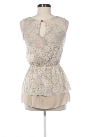 Damentop Unbranded, Größe S, Farbe Mehrfarbig, Preis € 14,83