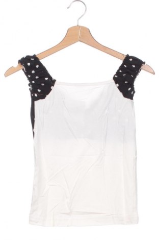 Top de femei Unbranded, Mărime XS, Culoare Multicolor, Preț 74,00 Lei