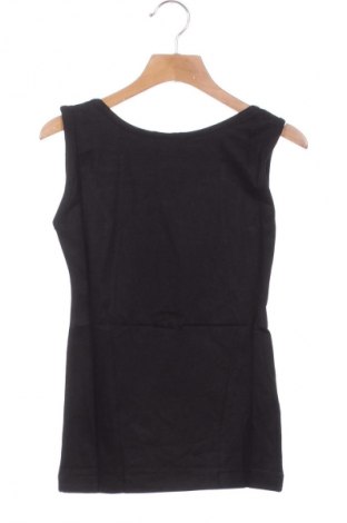 Top de femei Unbranded, Mărime XS, Culoare Negru, Preț 117,00 Lei