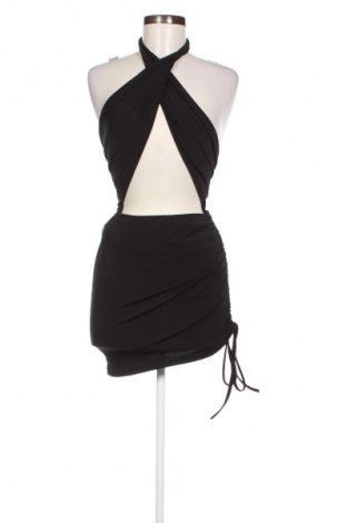 Top de femei Unbranded, Mărime S, Culoare Negru, Preț 73,36 Lei