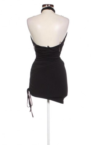 Top de femei Unbranded, Mărime S, Culoare Negru, Preț 73,36 Lei