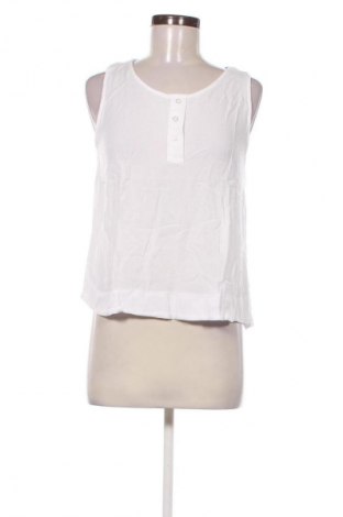 Dámsky top  Unbranded, Veľkosť M, Farba Biela, Cena  14,95 €
