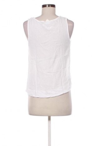 Dámsky top  Unbranded, Veľkosť M, Farba Biela, Cena  14,95 €