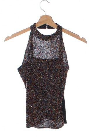 Női top Unbranded, Méret XS, Szín Sokszínű, Ár 6 192 Ft
