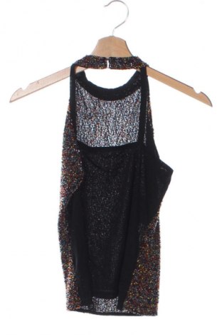 Női top Unbranded, Méret XS, Szín Sokszínű, Ár 6 192 Ft