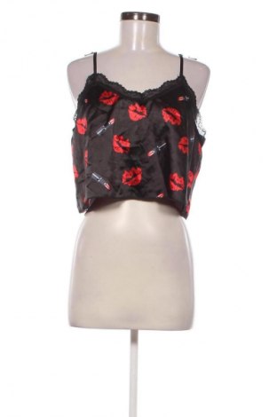 Dámský top Unbranded, Velikost XL, Barva Vícebarevné, Cena  469,00 Kč