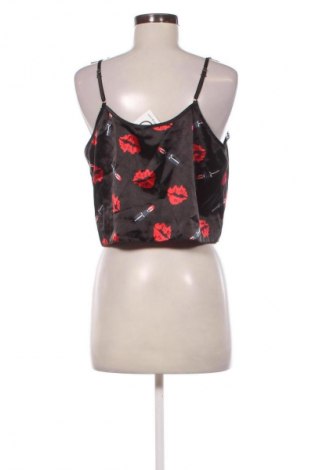 Dámský top Unbranded, Velikost XL, Barva Vícebarevné, Cena  469,00 Kč