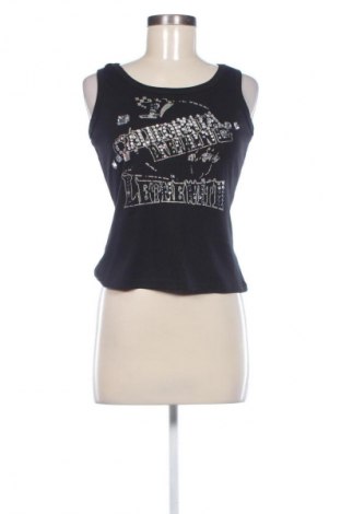 Női top Unbranded, Méret XL, Szín Fekete, Ár 6 192 Ft