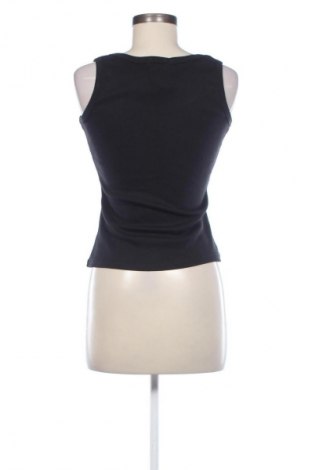 Női top Unbranded, Méret XL, Szín Fekete, Ár 6 192 Ft