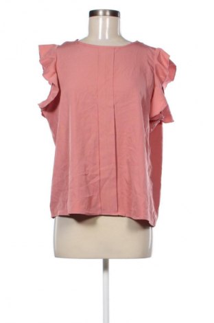 Damski top Unbranded, Rozmiar XL, Kolor Popielaty róż, Cena 66,67 zł