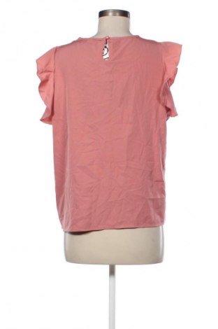 Damski top Unbranded, Rozmiar XL, Kolor Popielaty róż, Cena 66,67 zł