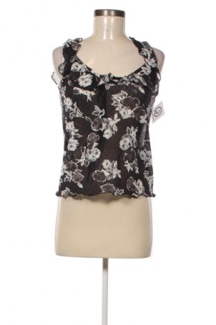 Damentop Unbranded, Größe M, Farbe Mehrfarbig, Preis € 20,99